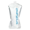 Butelka elastyczna PLATY BOTTLE 2L