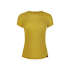 Koszulka RIX T-SHIRT WOMEN z ochroną UV