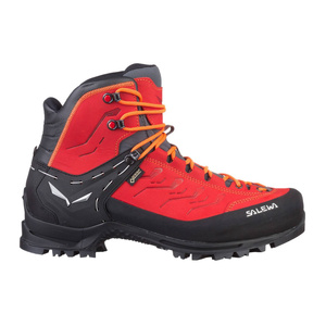 Buty RAPACE GORE-TEX