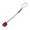 Zestaw kości ALLOY OFFSET 7-11