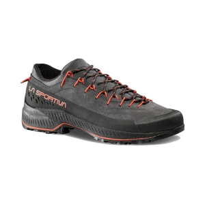 Buty TX4 EVO
