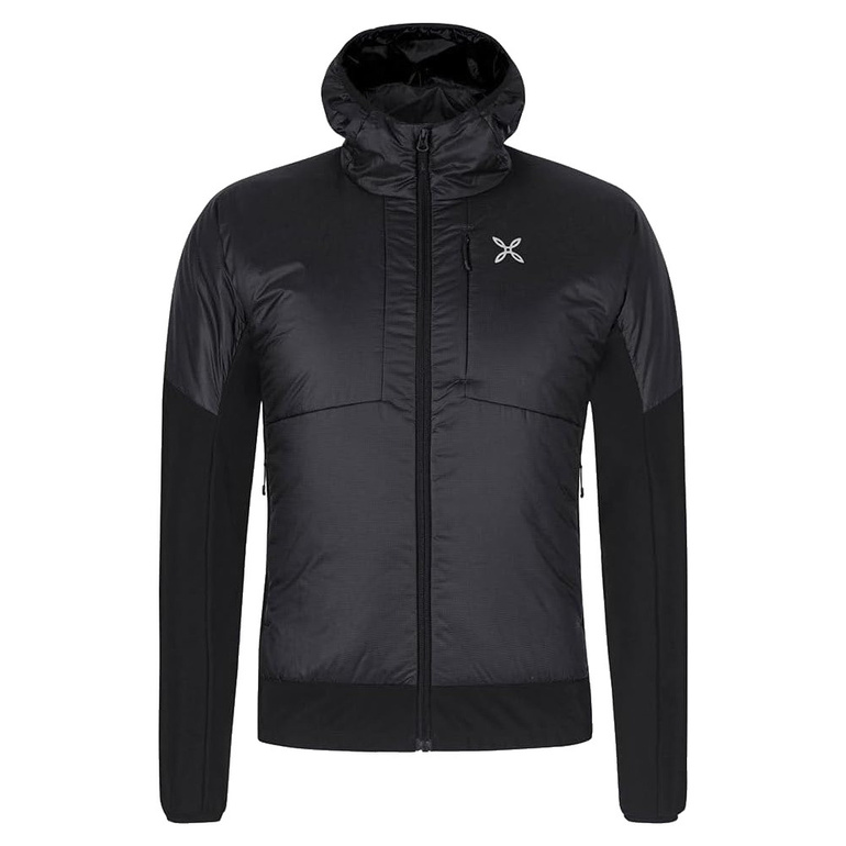 Kurtka ENIGMA HYBRID JKT