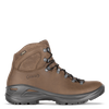 Buty TRIBUTE II GORE-TEX MEN