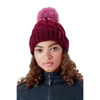 Czapka BRAID BEANIE WOMEN
