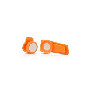 Uchwyt magnetyczny ustnika MAGNETIC CLIP