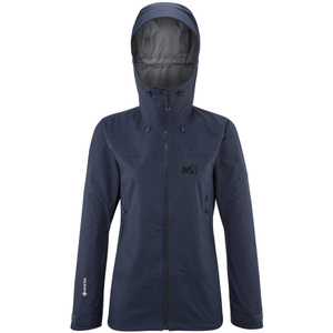 Kurtka KAMET JACKET WOMEN
