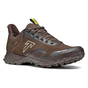 Buty MAGMA 2.0 S GORE-TEX MEN