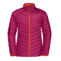 new magenta