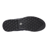 Buty MISSION LT