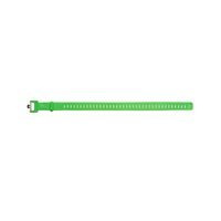 Pasek do nart SKI STRAP