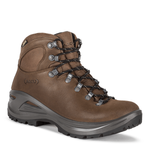Buty TRIBUTE II GORE-TEX WOMEN