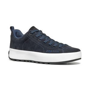 Buty MW-Y