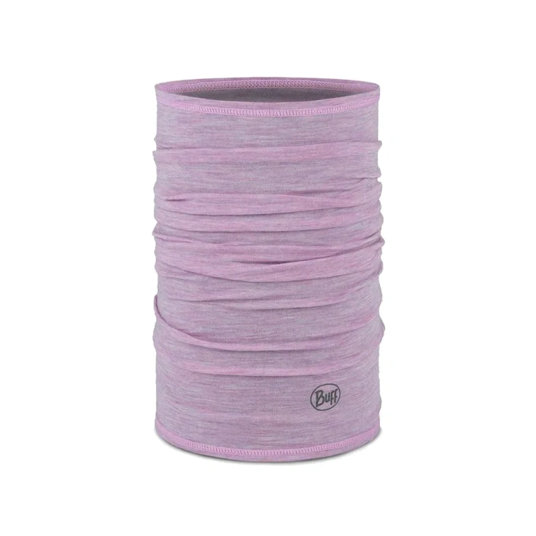 Chusta wielofunkcyjna LIGHTWEIGHT MERINO WOOL