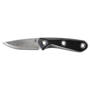 Nóż PRINCIPLE BUSHCRAFT