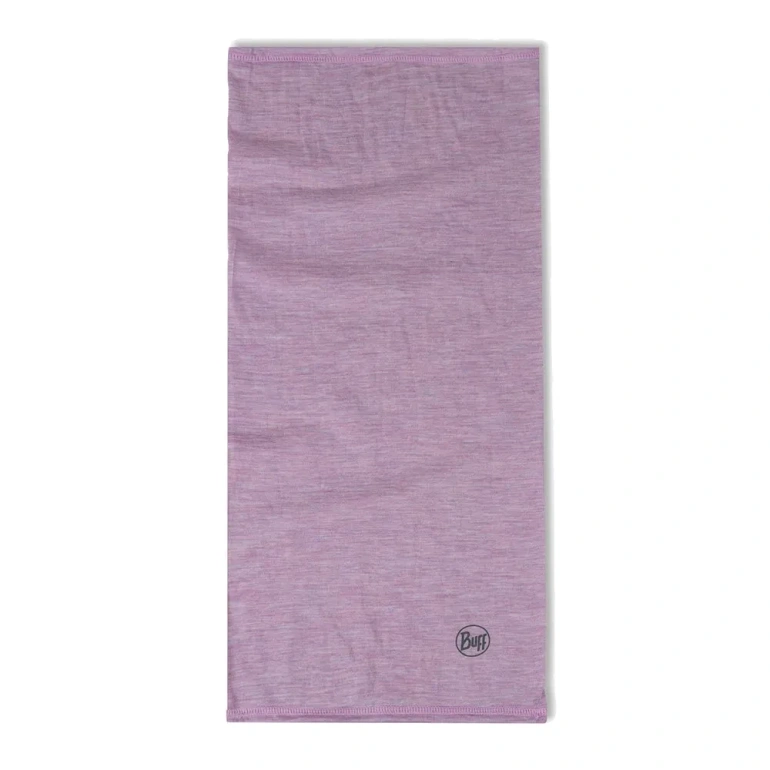 Chusta wielofunkcyjna LIGHTWEIGHT MERINO WOOL