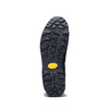 Buty TREKKER LITE III GORE-TEX