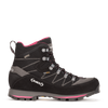 Buty TREKKER LITE III GORE-TEX WOMEN 
