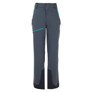 Spodnie TOUR PANTS WOMEN