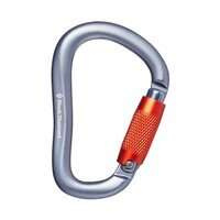 Karabinek ROCKLOCK TWISTLOCK