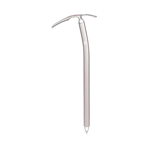 Czekan RAVEN PRO ICE AXE