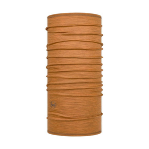 Chusta wielofunkcyjna LIGHTWEIGHT MERINO WOOL