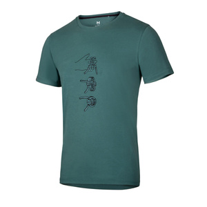 Koszulka CLASSIC T MEN