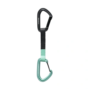 Ekspres HOTFORGE HYBRID QUICKDRAW 16 cm