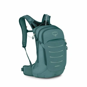 Plecak SYNCRO 12