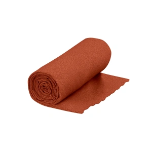 Ręcznik AIRLITE TOWEL L
