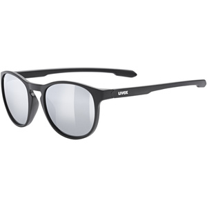 Okulary LGL 53