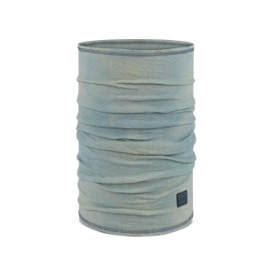 Chusta wielofunkcyjna LIGHTWEIGHT MERINO WOOL