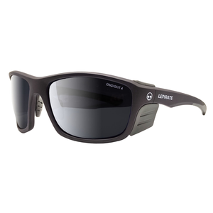 Okulary FITZ ROY 4