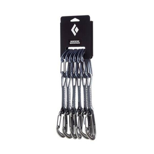 Zestaw ekspresów MINIWIRE QUICKPACK 12 cm
