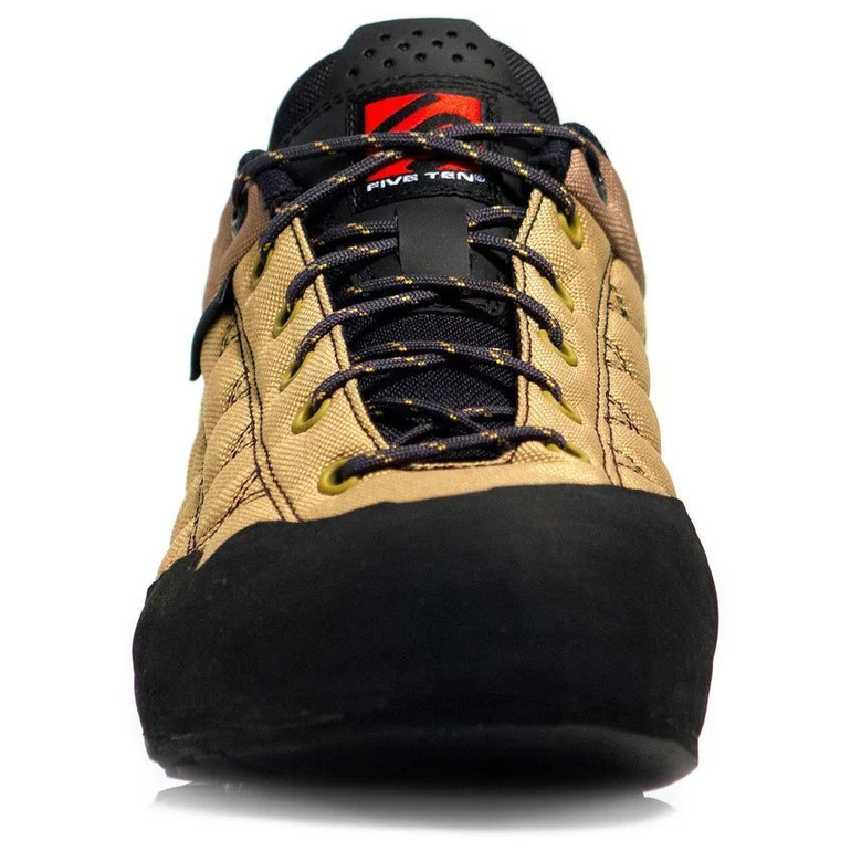 Buty GUIDE TENNIE