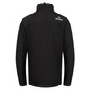Softshell GOLFSTROM NG MEN