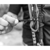 Plecak ZULU LT 28