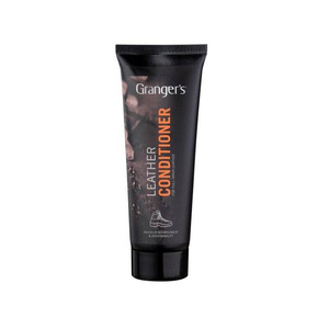 Preparat do pielęgnacji skóry licowej LEATHER CONDITIONER
