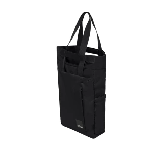 Torba 2w1 EVE