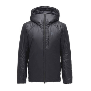 Kurtka BELAY PARKA MEN