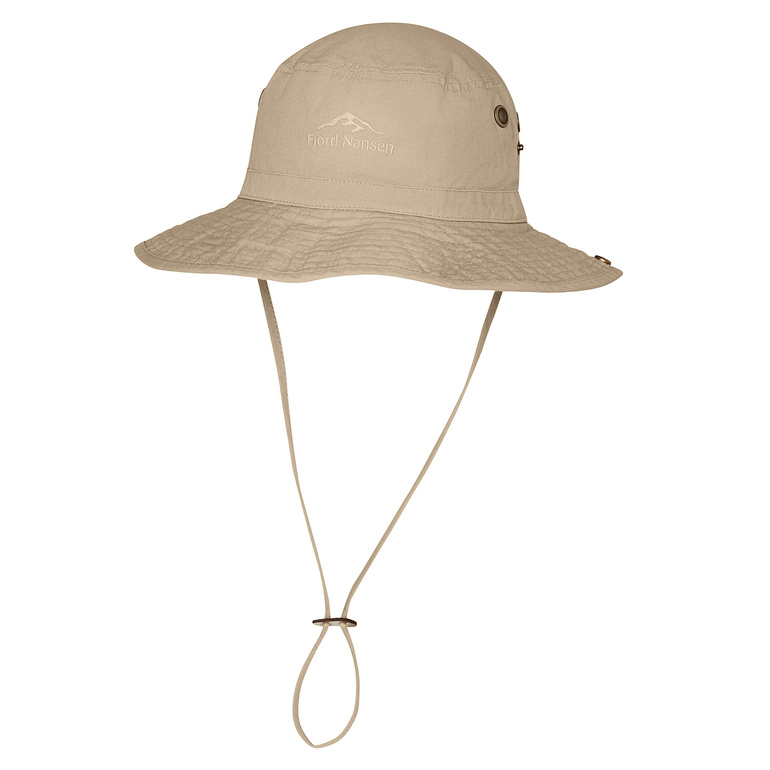 Kapelusz VANDRER HAT