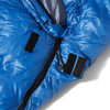 Śpiwór puchowy NORDKAPP 200 XL RIGHT 8°C / 630g
