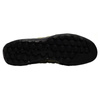 Buty GUIDE TENNIE