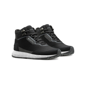 Buty STORO GORE-TEX WOMEN