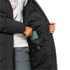 Płaszcz MARIENPLATZ COAT WOMEN RDS