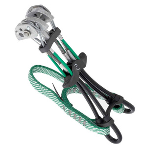 Kość mechaniczna TOTEM CAM 1.25