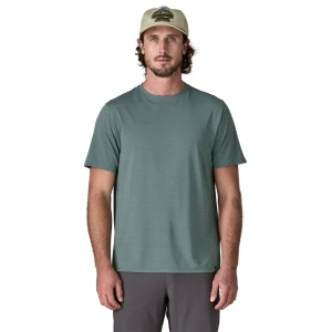 Koszulka CAP COOL ULTRA SHIRT