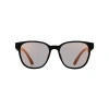 Okulary EMERY-003P