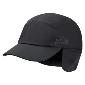 Czapka WINTER CAP