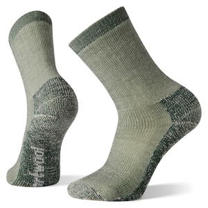 Skarpety CLASSIC HIKE EXTRA CUSHION CREW