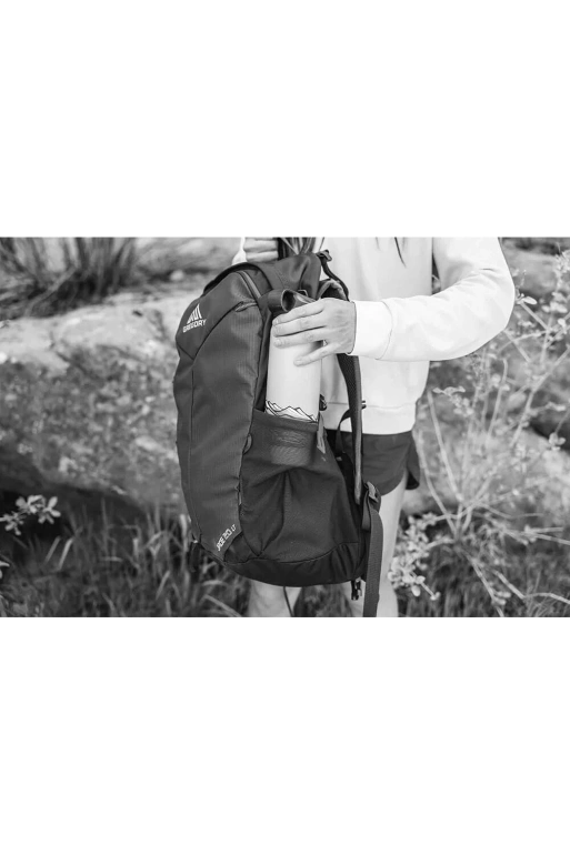 Plecak JADE LT 20